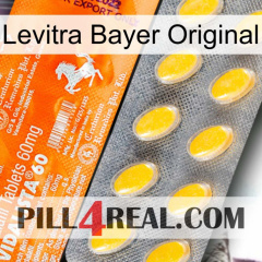 Levitra Bayer Original new05